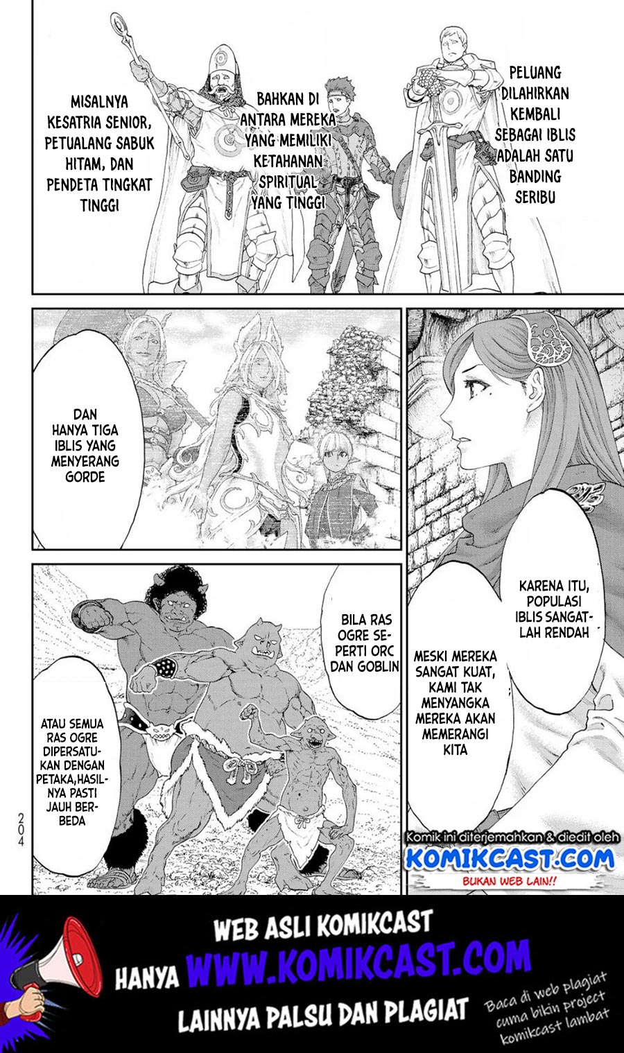 Chapter 17 - halaman 12