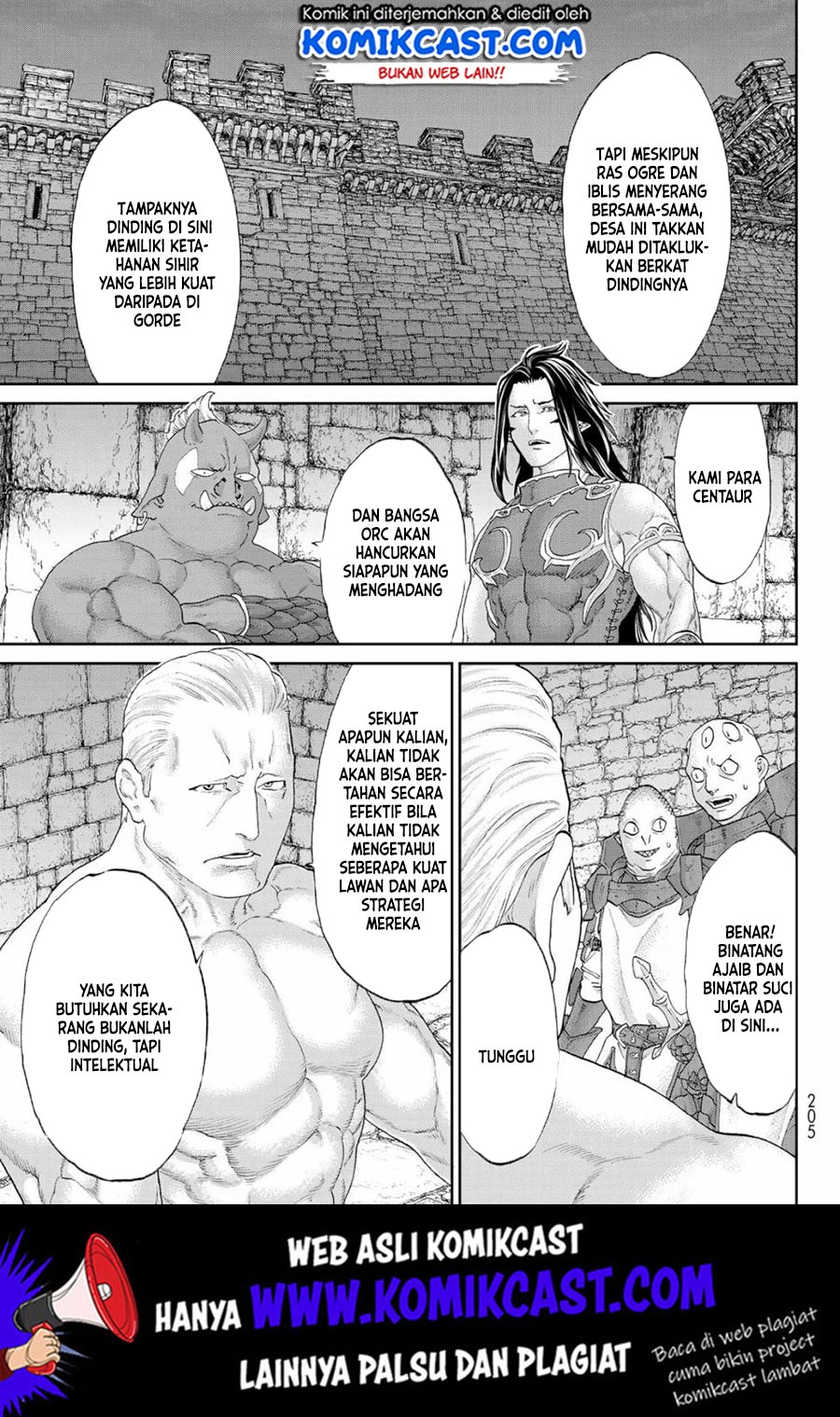 Chapter 17 - halaman 13