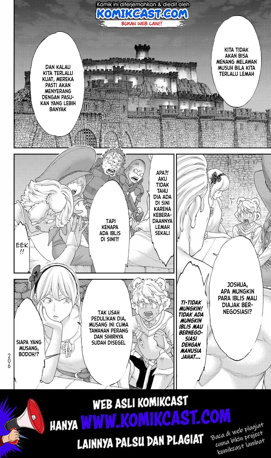 Chapter 17 - halaman 14
