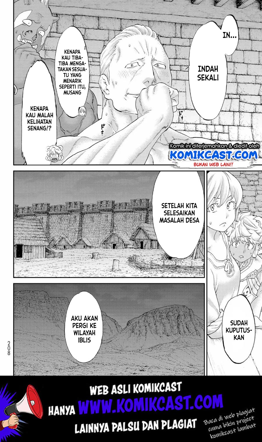 Chapter 17 - halaman 16