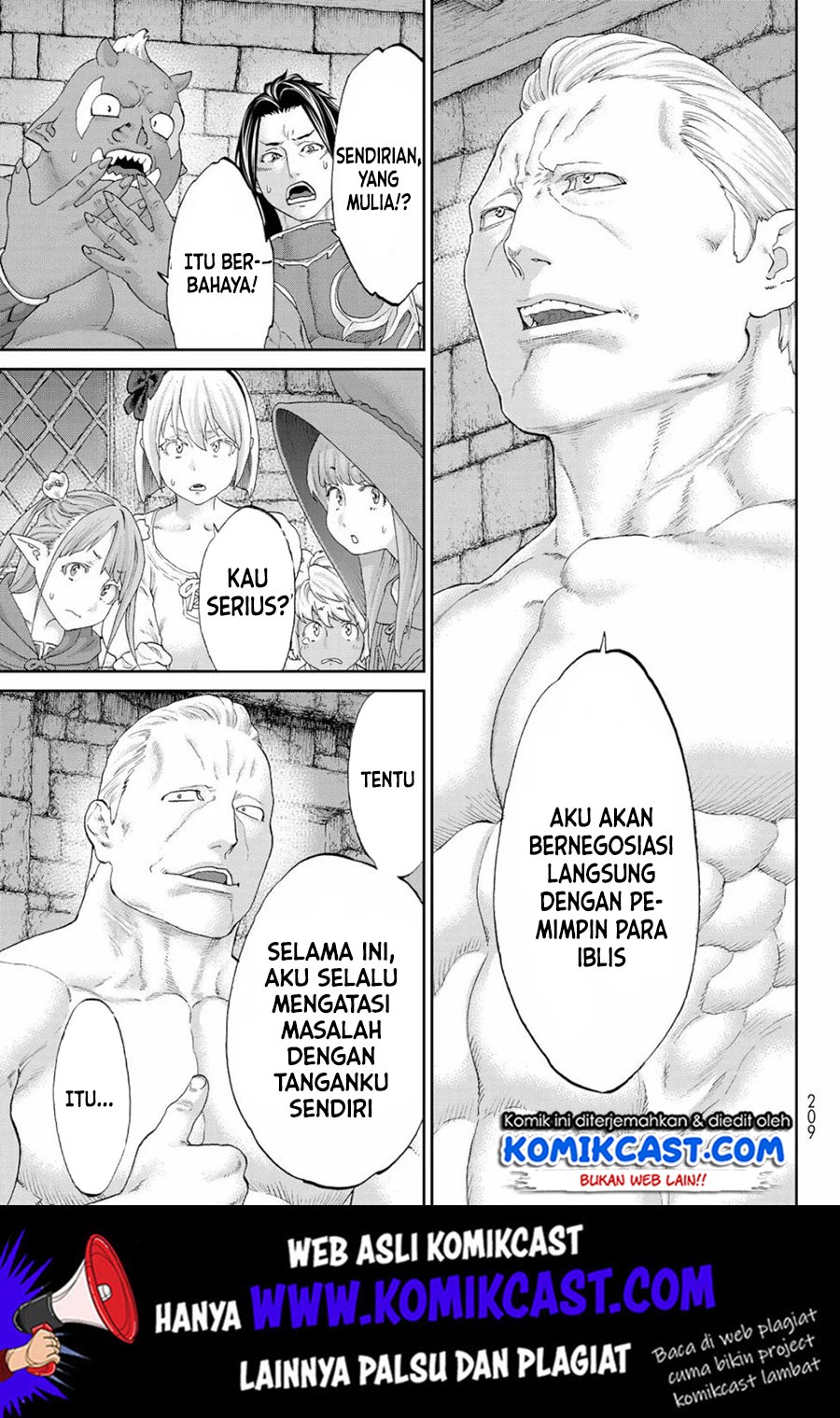 Chapter 17 - halaman 17