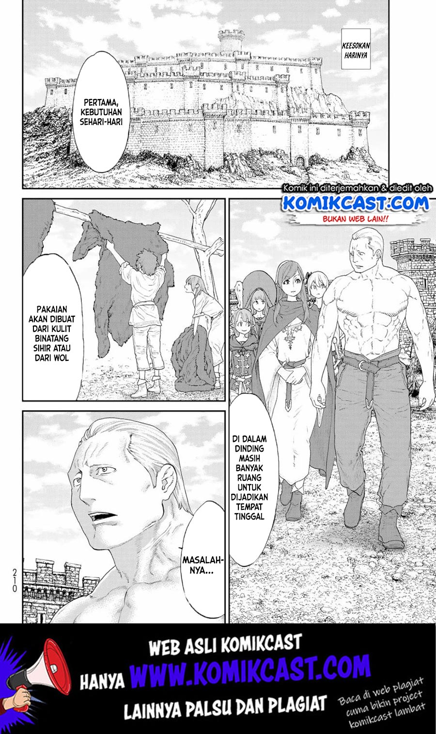 Chapter 17 - halaman 18