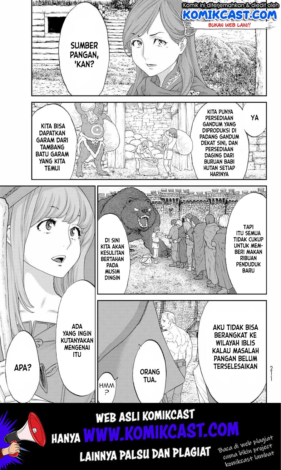 Chapter 17 - halaman 19