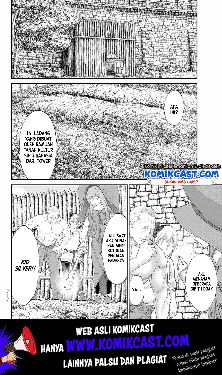 Chapter 17 - halaman 20