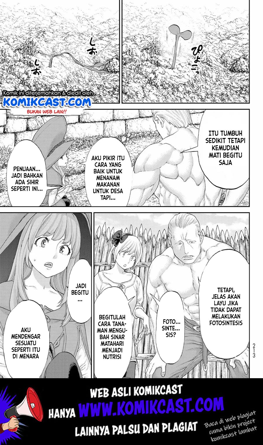 Chapter 17 - halaman 21