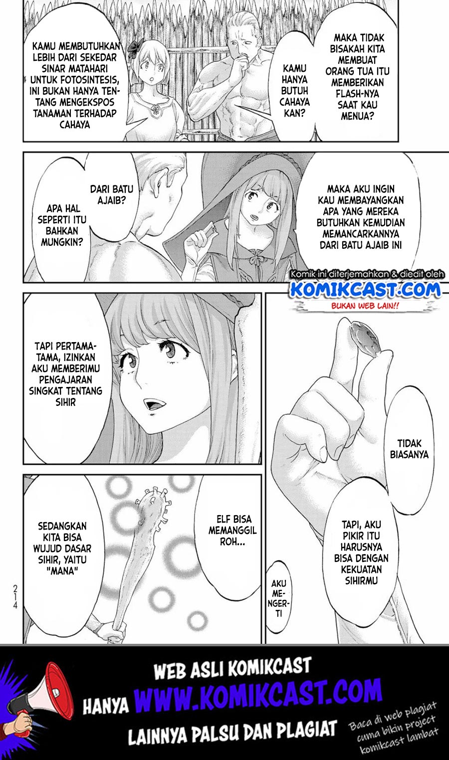 Chapter 17 - halaman 22