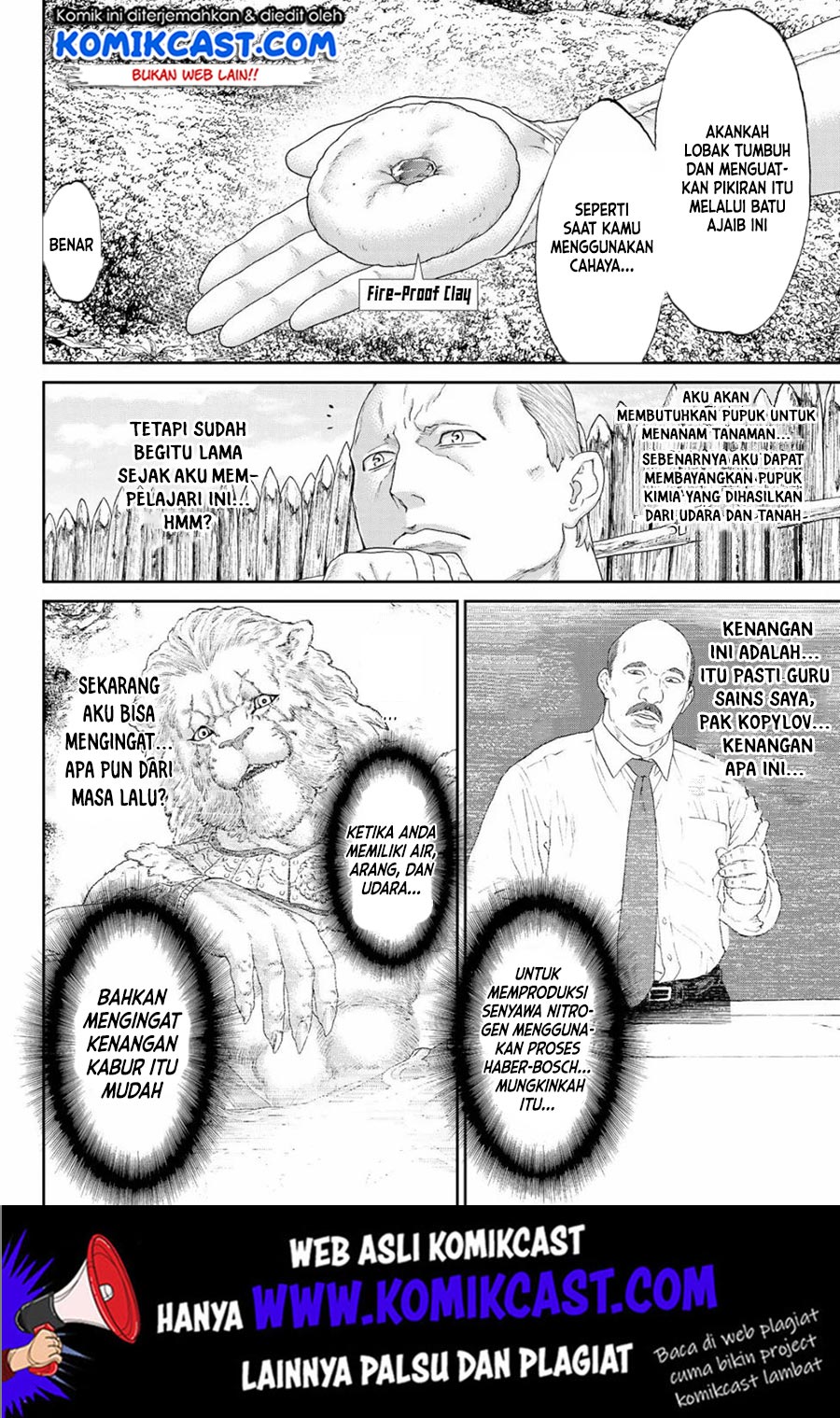 Chapter 17 - halaman 24