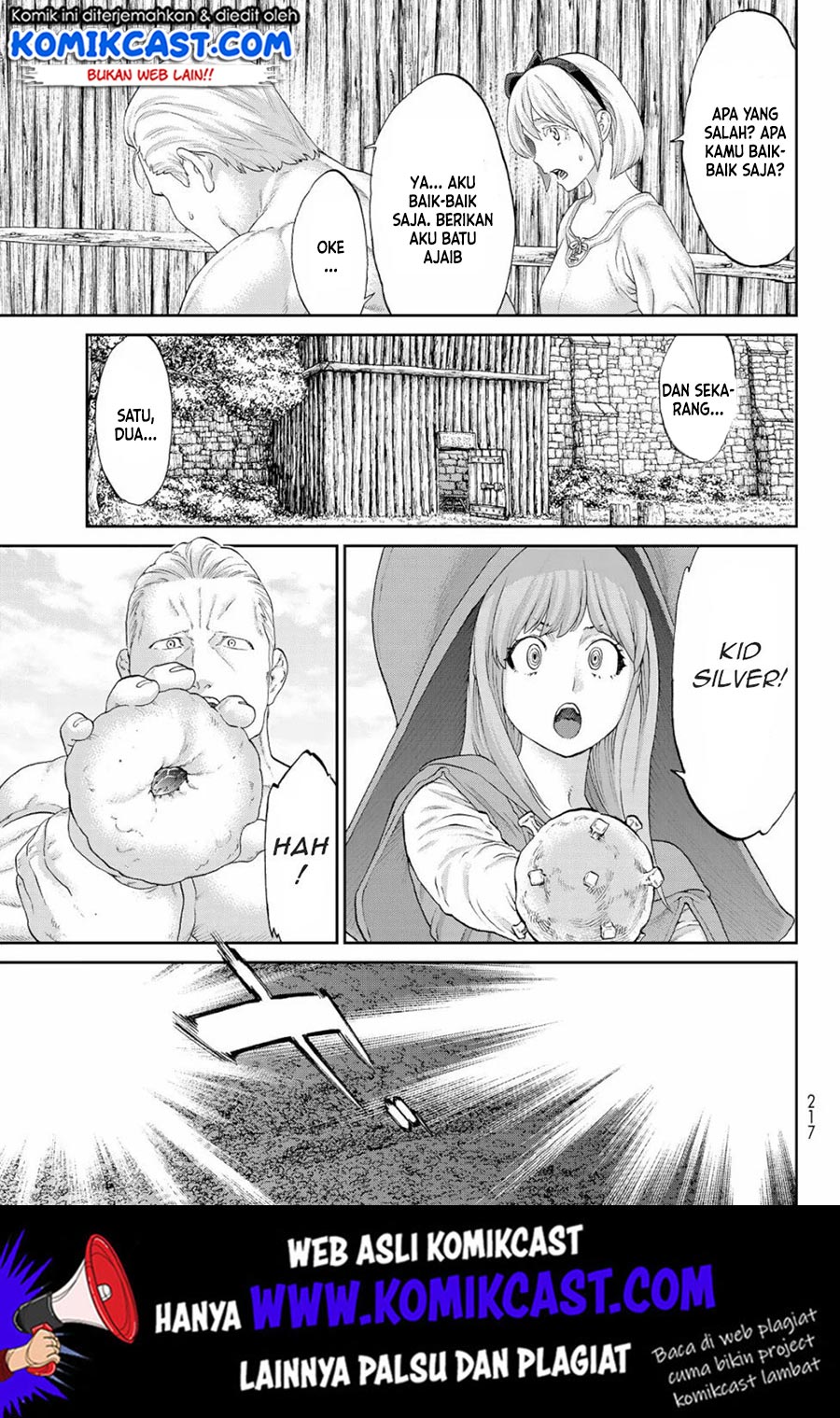 Chapter 17 - halaman 25