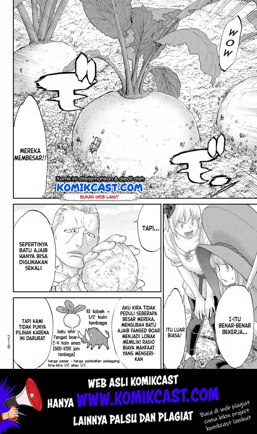 Chapter 17 - halaman 26
