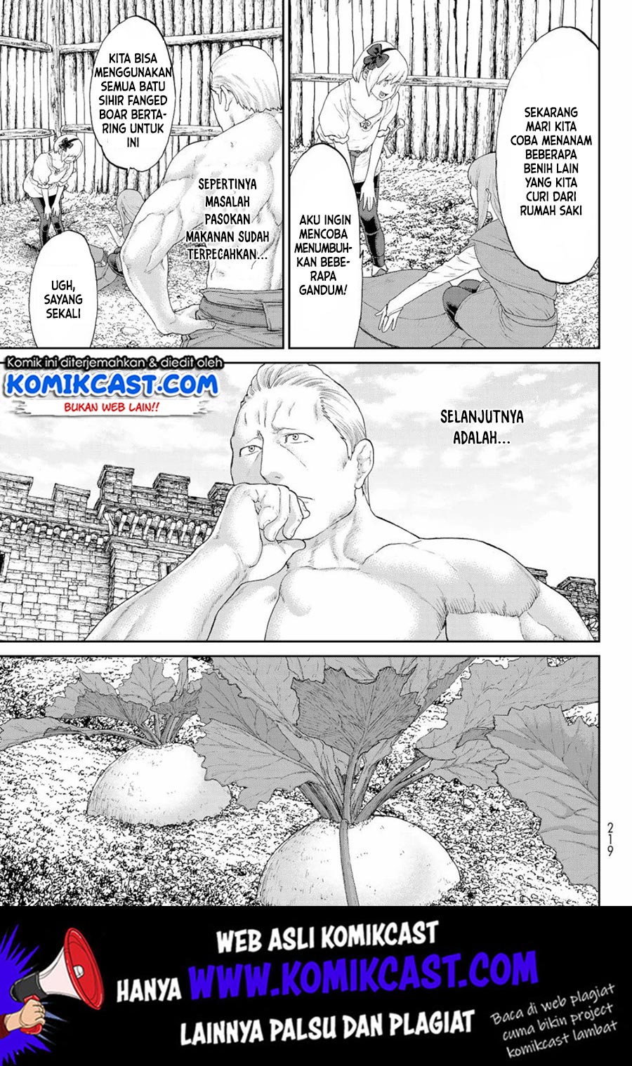 Chapter 17 - halaman 27