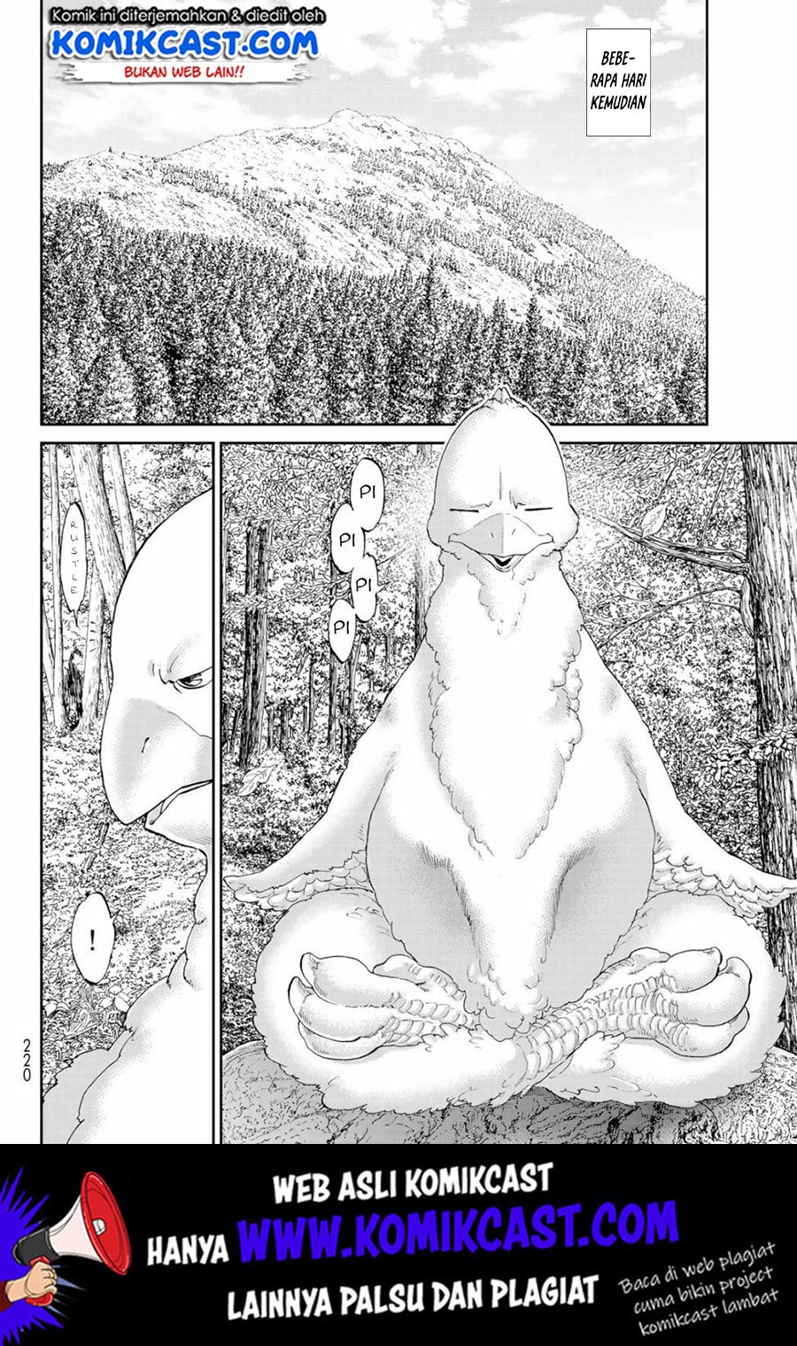 Chapter 17 - halaman 28