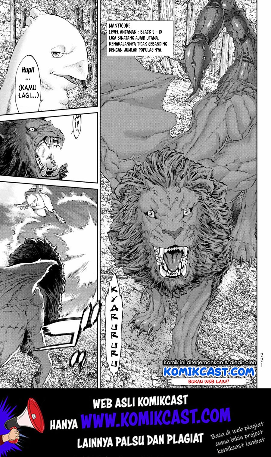Chapter 17 - halaman 29