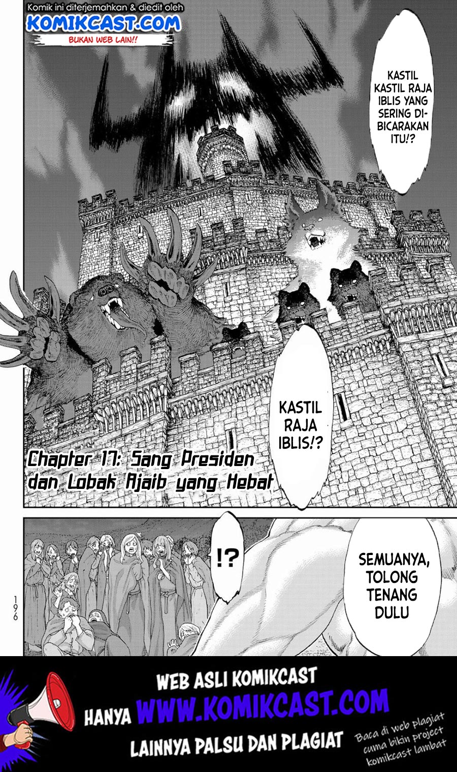 Chapter 17 - halaman 4