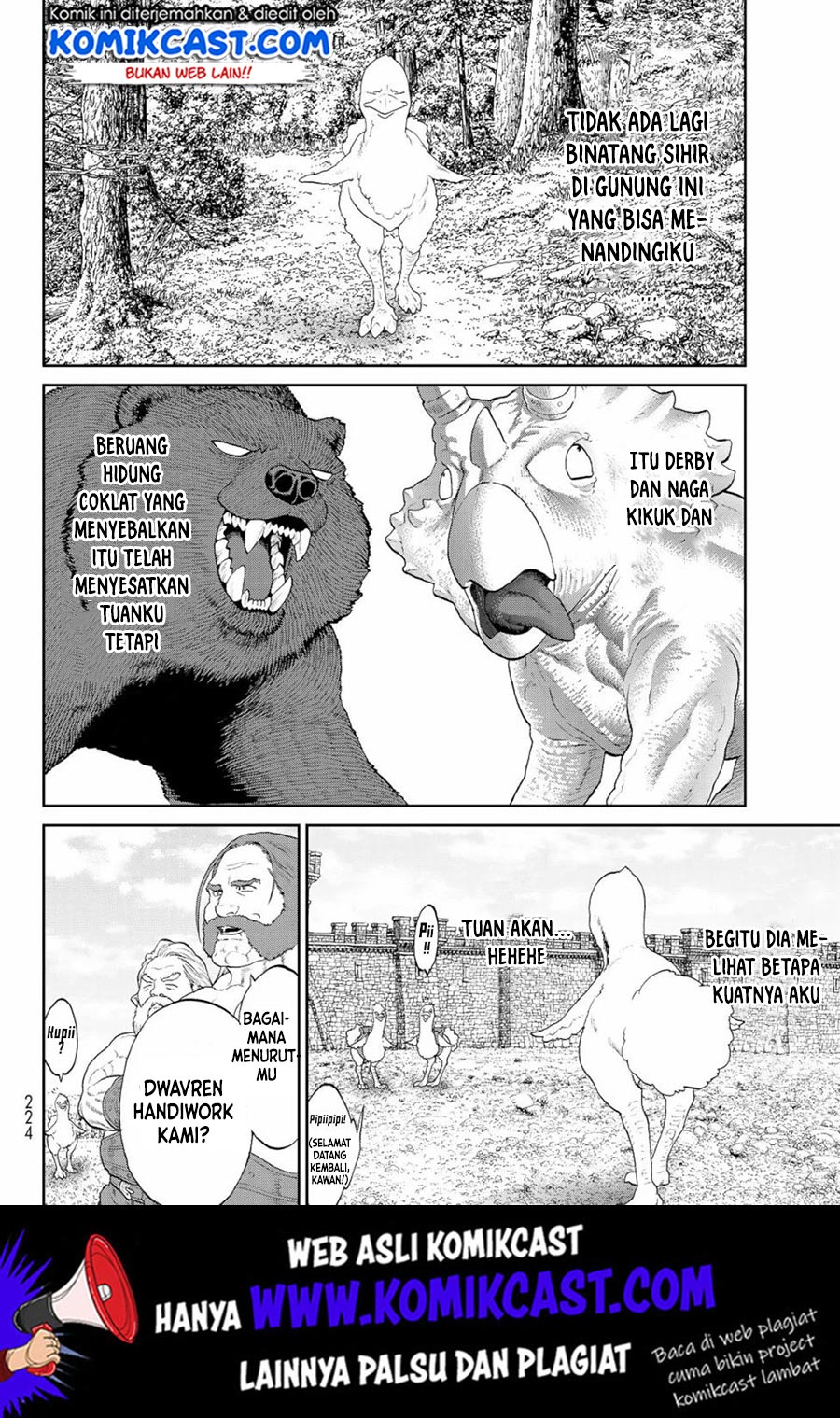 Chapter 17 - halaman 32