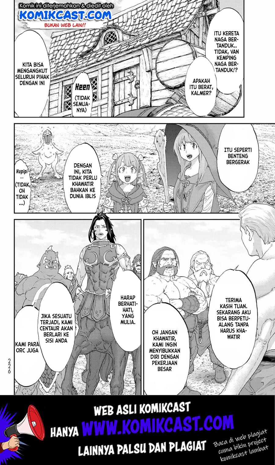 Chapter 17 - halaman 34