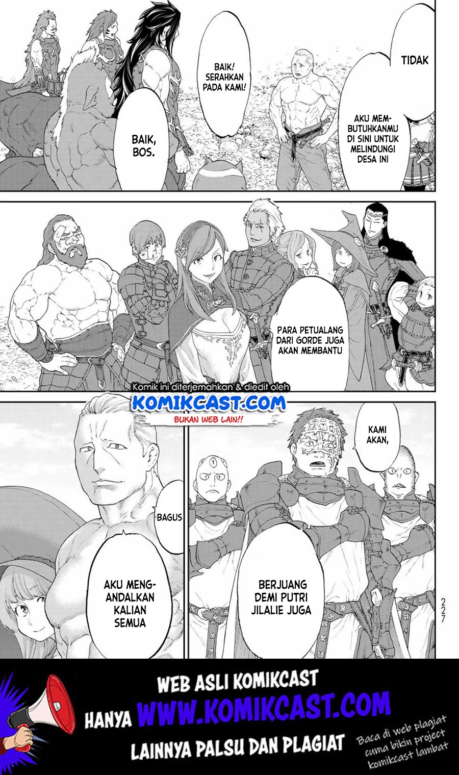 Chapter 17 - halaman 35
