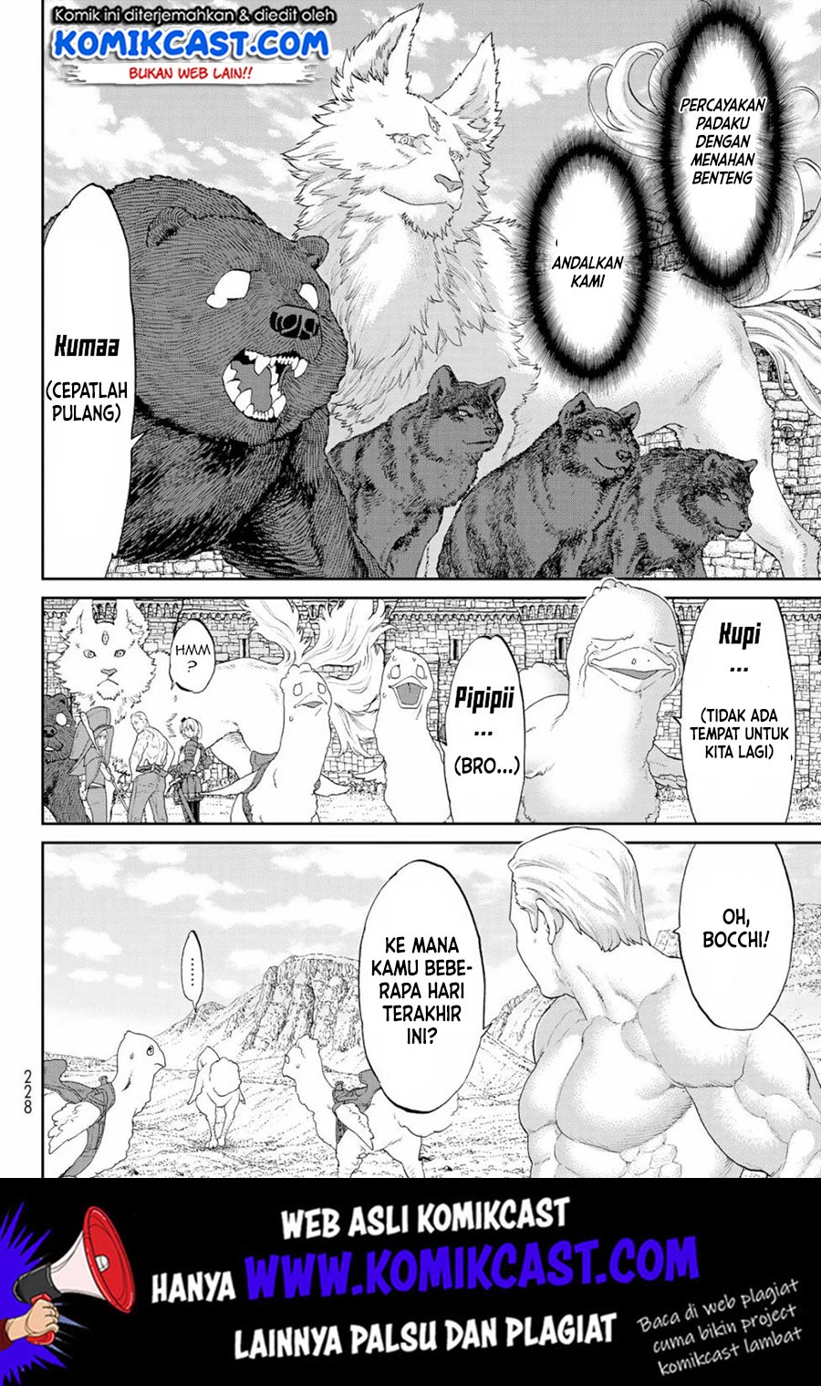 Chapter 17 - halaman 36