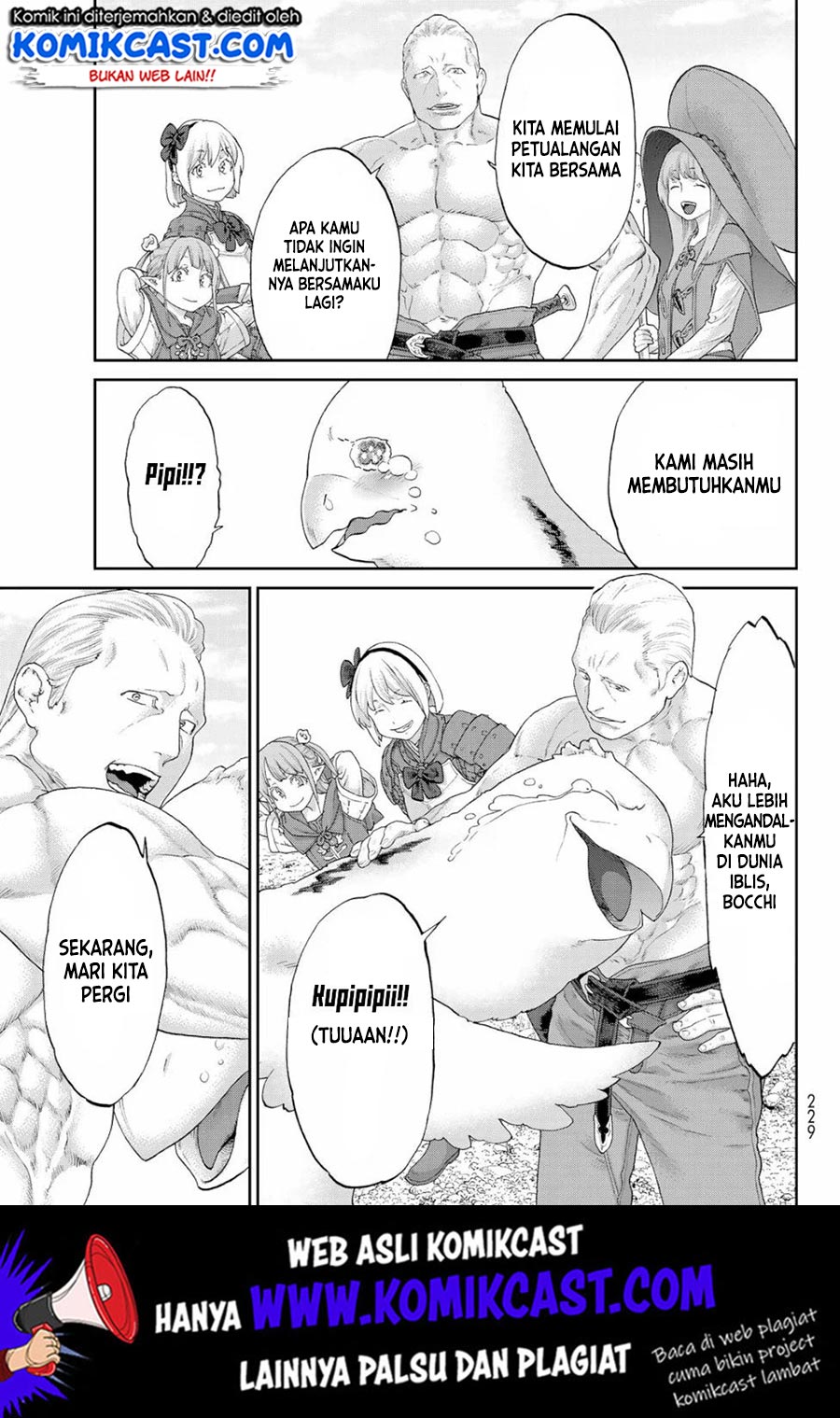 Chapter 17 - halaman 37