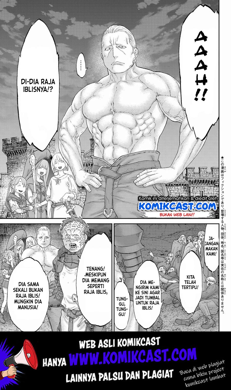 Chapter 17 - halaman 5