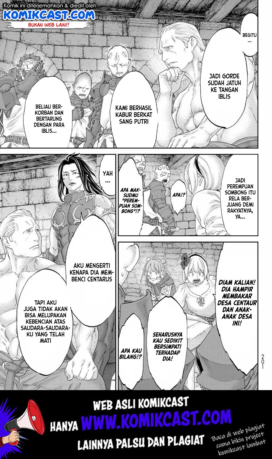 Chapter 17 - halaman 9