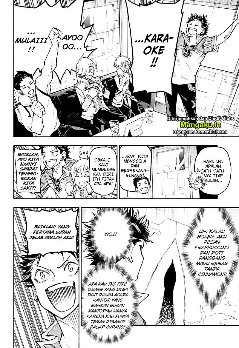 Chapter 22 - halaman 12