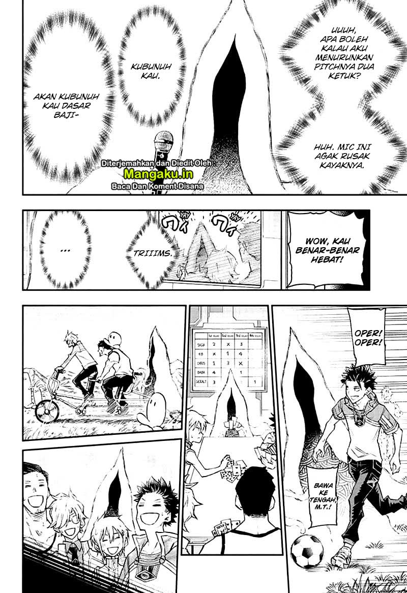 Chapter 22 - halaman 14
