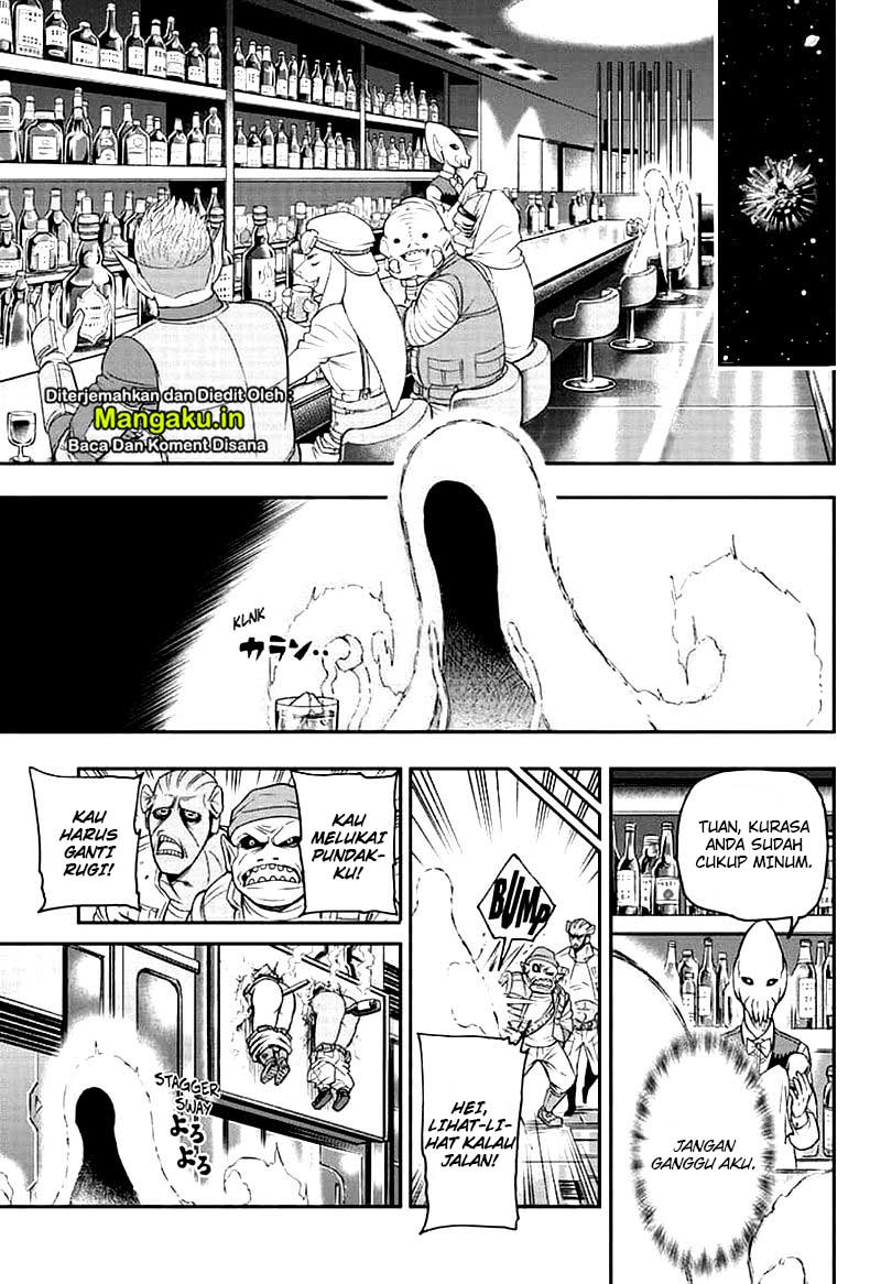 Chapter 22 - halaman 15