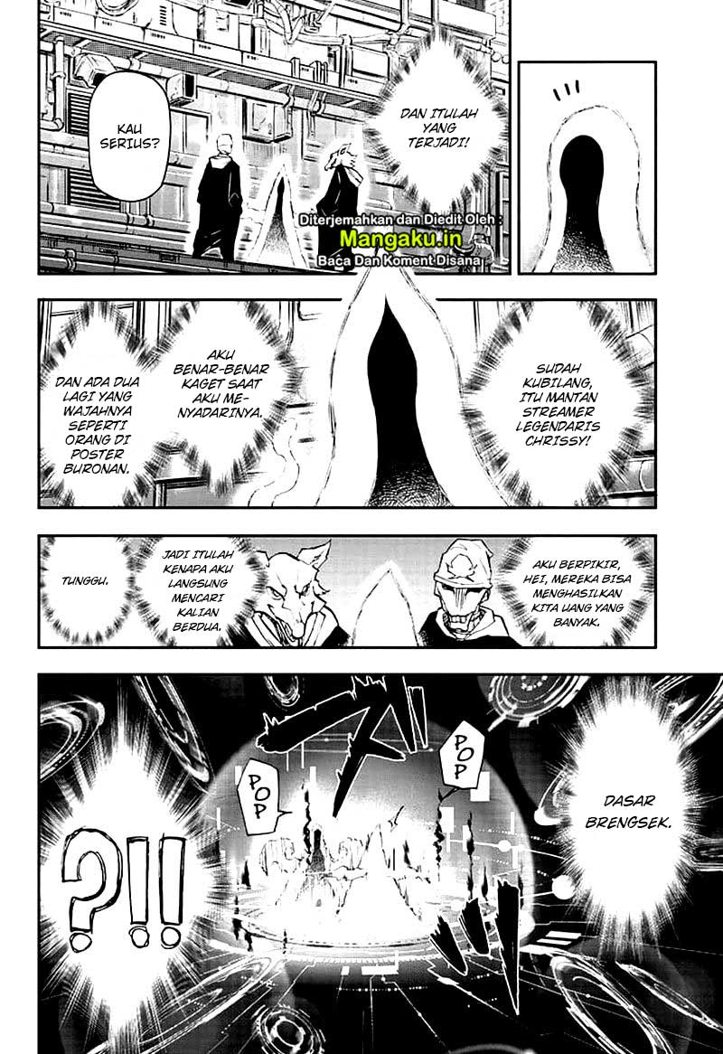Chapter 22 - halaman 16