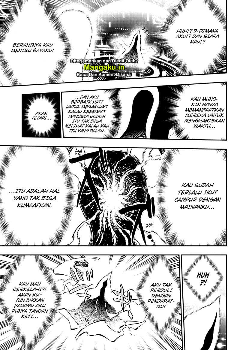 Chapter 22 - halaman 17