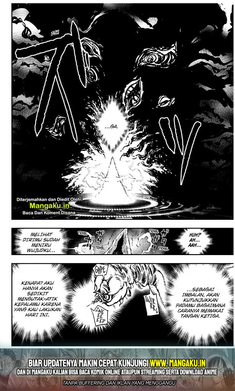 Chapter 22 - halaman 18
