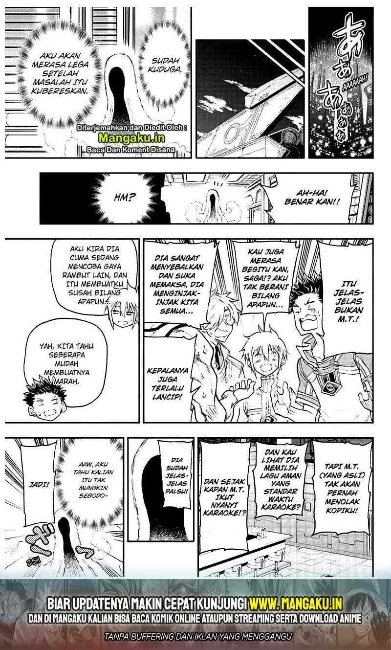 Chapter 22 - halaman 19