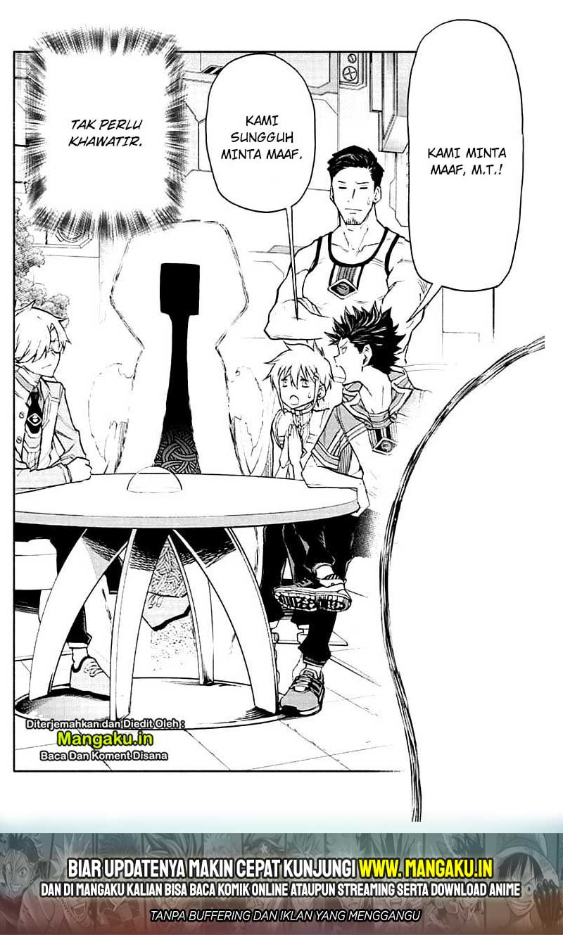 Chapter 22 - halaman 20