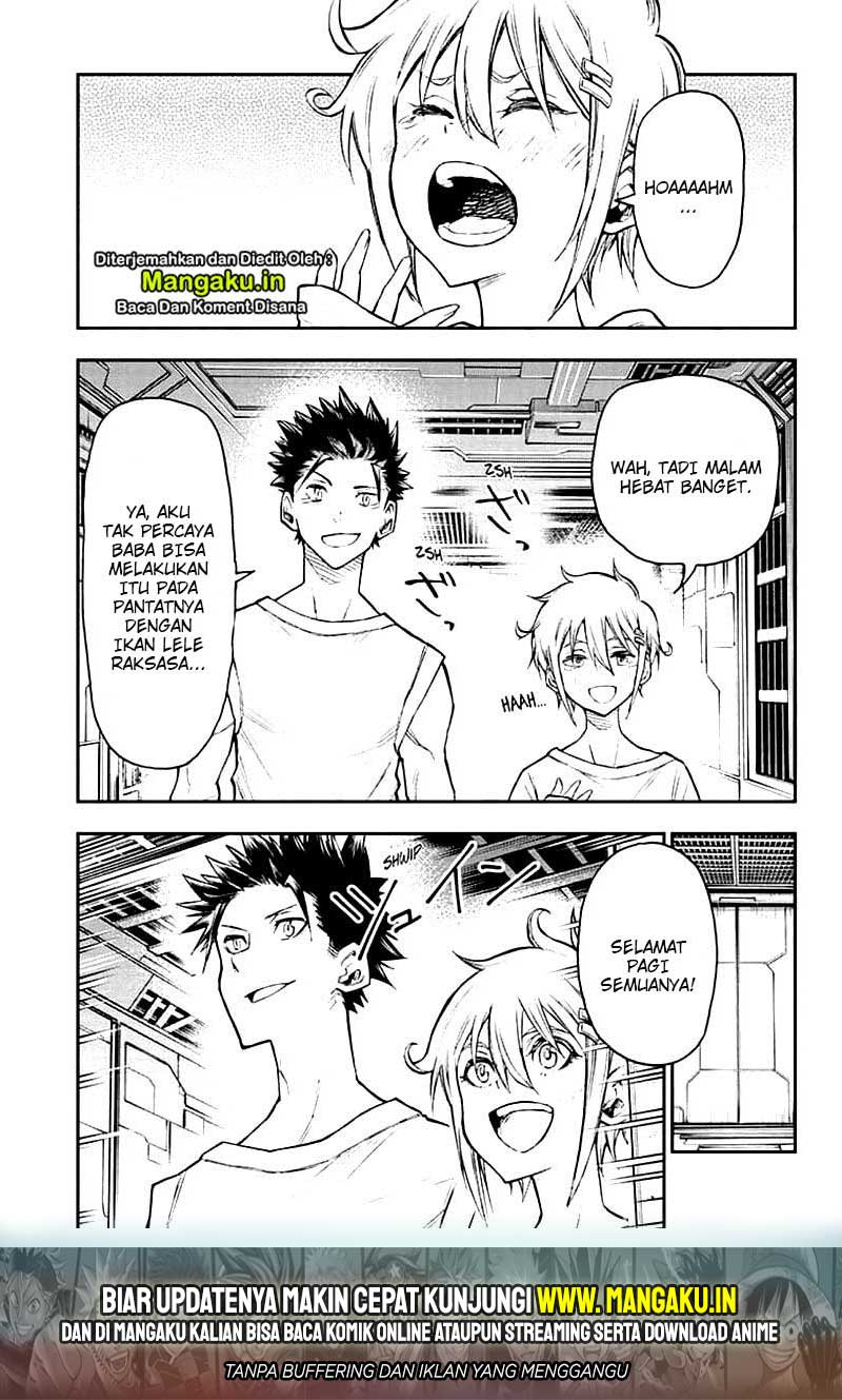 Chapter 22 - halaman 3