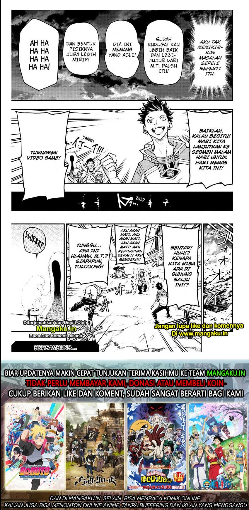 Chapter 22 - halaman 21