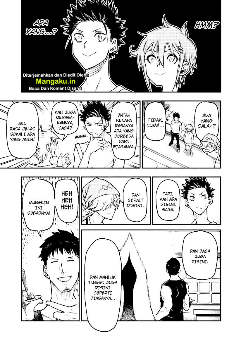 Chapter 22 - halaman 5