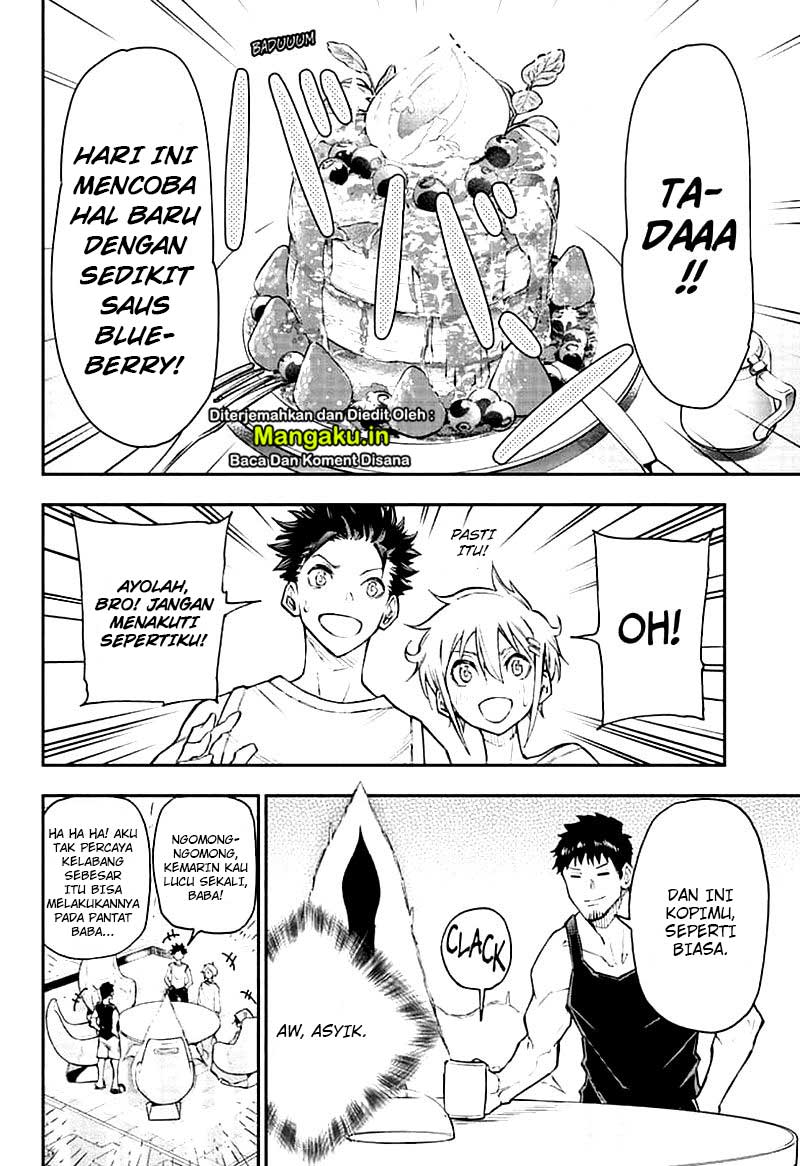 Chapter 22 - halaman 6
