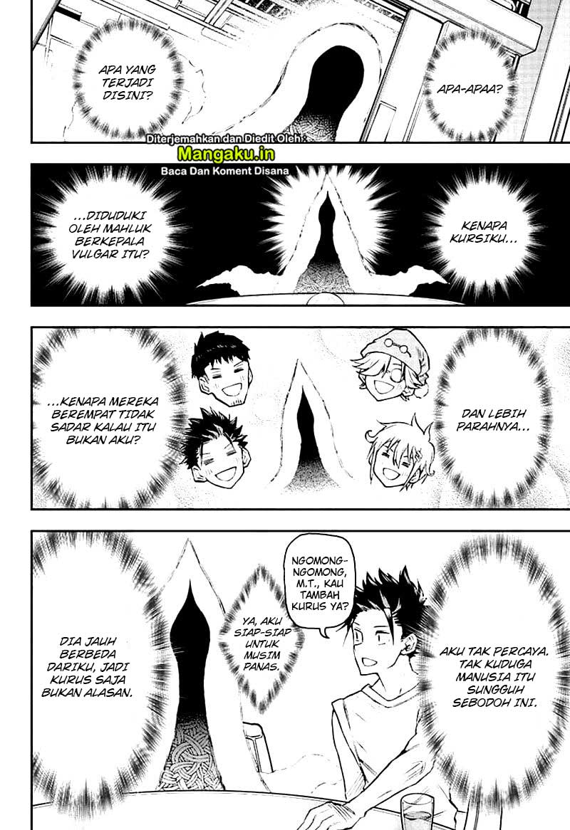 Chapter 22 - halaman 8