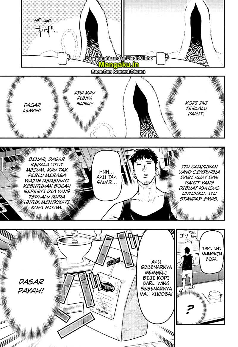 Chapter 22 - halaman 9