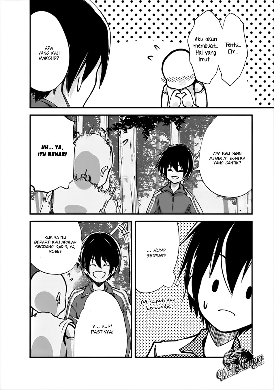 Chapter 13 - halaman 10