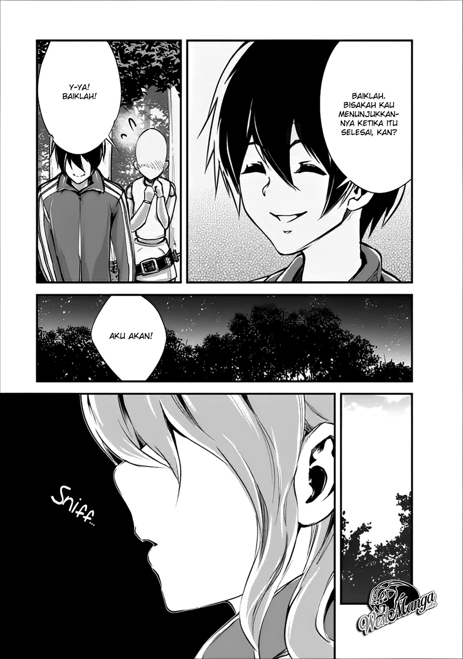 Chapter 13 - halaman 11
