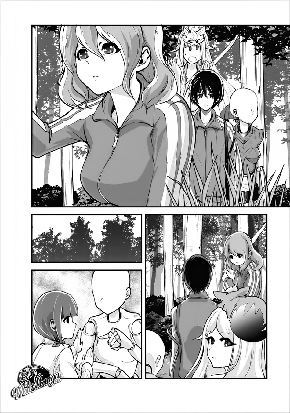 Chapter 13 - halaman 12