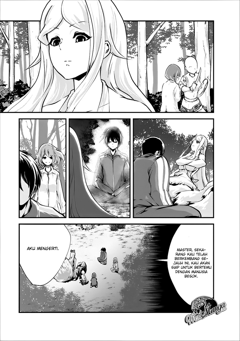 Chapter 13 - halaman 13