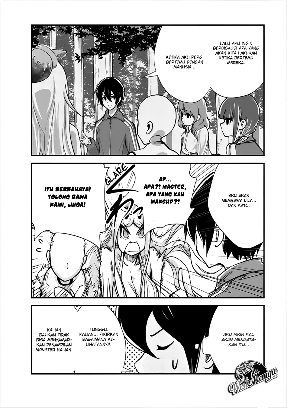 Chapter 13 - halaman 15