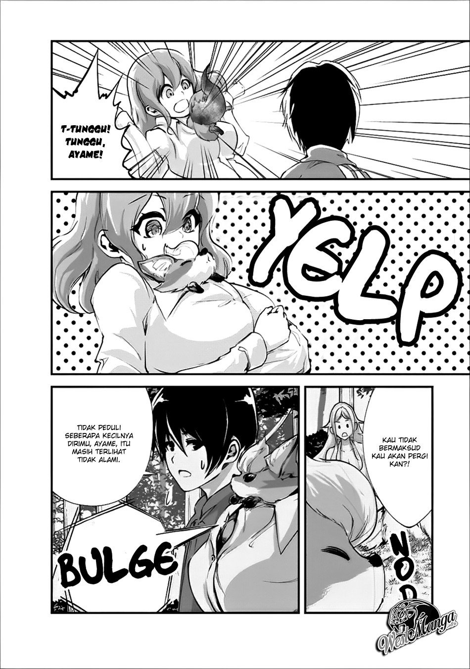 Chapter 13 - halaman 17