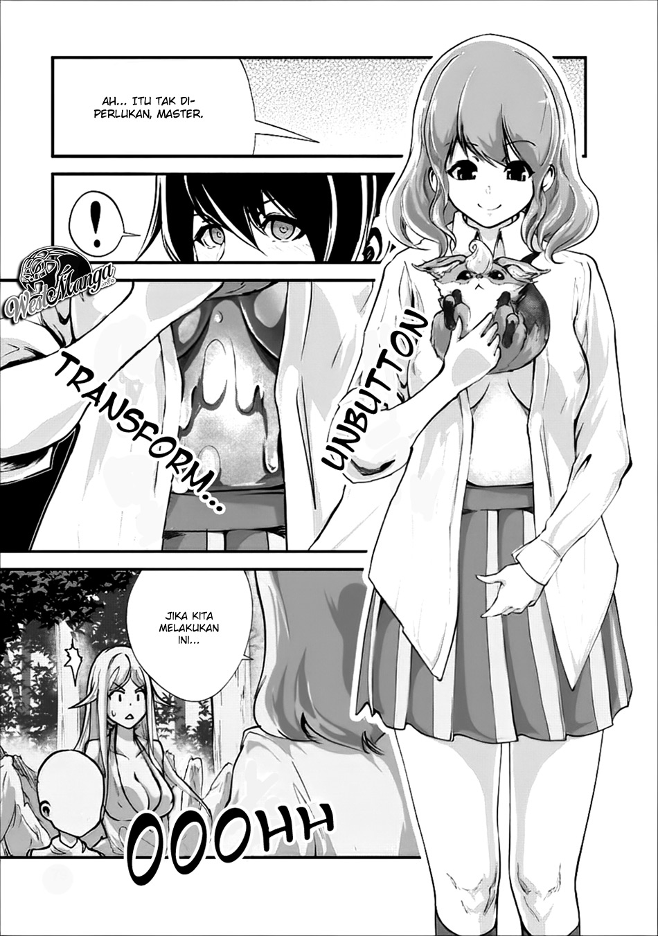 Chapter 13 - halaman 18