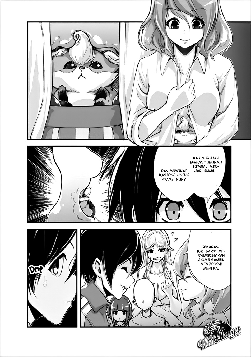 Chapter 13 - halaman 19
