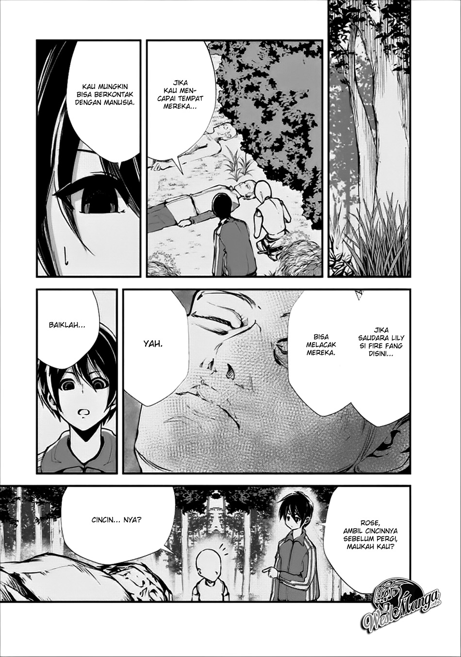 Chapter 13 - halaman 2