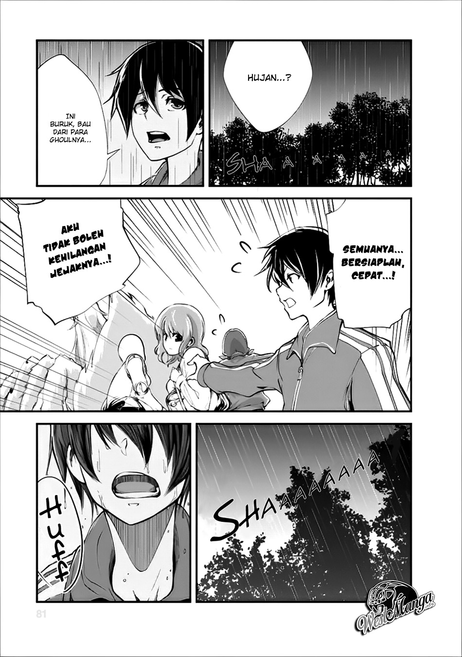 Chapter 13 - halaman 20