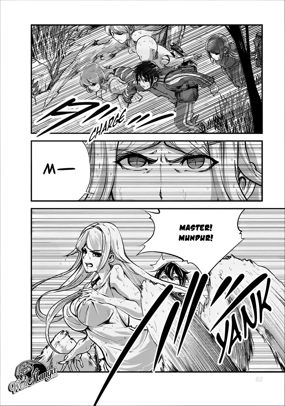 Chapter 13 - halaman 21