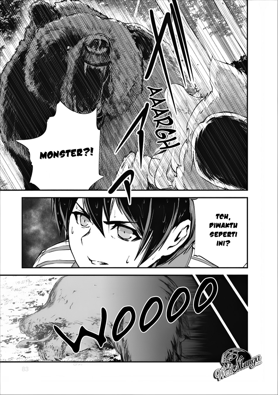Chapter 13 - halaman 22